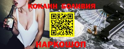 гашиш Свободный